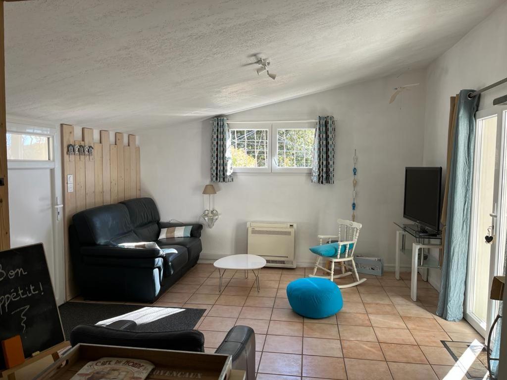 Le Lavandin Lorgues Exterior photo